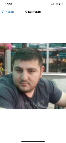  -,   , 40 ,   ,   