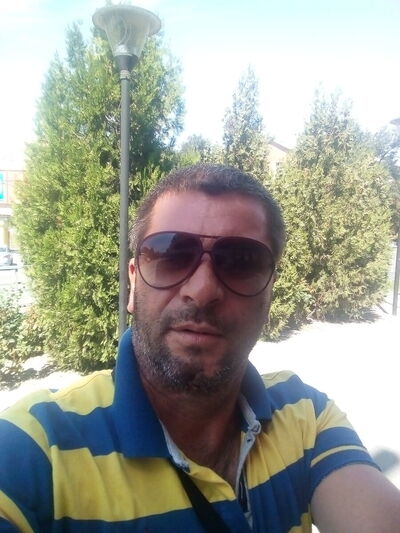  ,   Sardan, 53 ,   ,   , c 