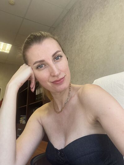  ,   , 34 ,     , c 