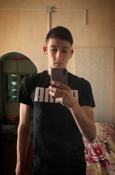  ,   , 21 ,   , 