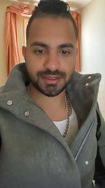  Limhamn,   Guille, 35 ,   ,   , c 