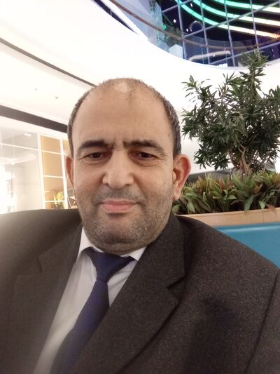  ,   , 49 ,   ,   