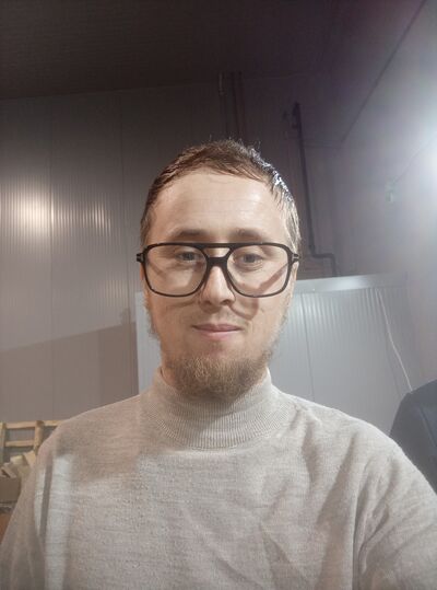  -,   , 28 ,   ,   