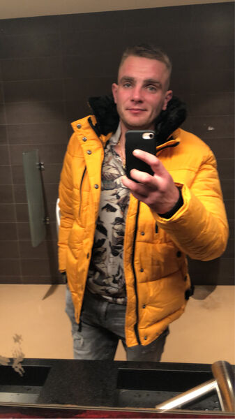  Vlaardingen,   , 31 ,   ,   