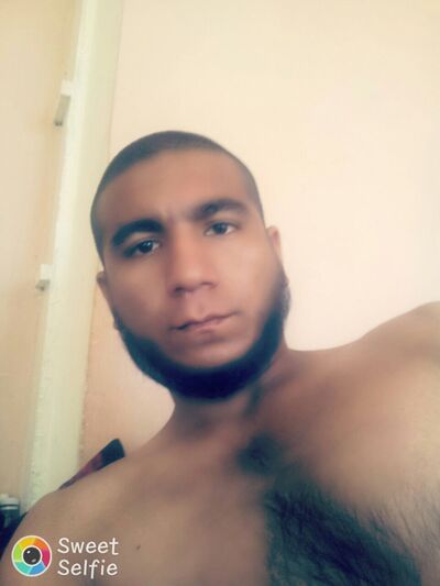  ,   , 33 ,   ,   , c , 