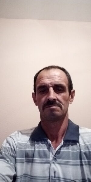  ,   , 55 ,     , c 