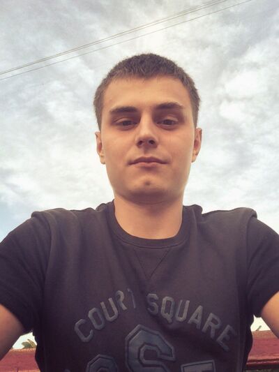  ,   Oleg, 27 ,   ,   