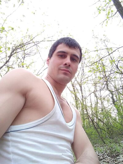  ,   Dinis, 36 ,   ,   , c , 