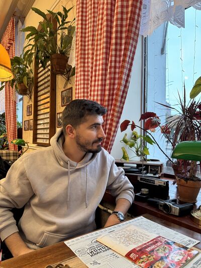  ,   Bahadr, 27 ,   ,   