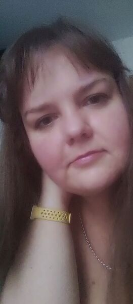  -,   , 43 ,     , c , 