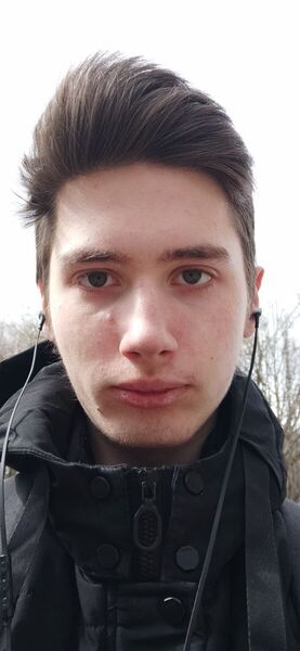  ,   , 25 ,   ,   , c 