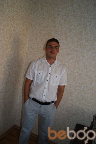  -,   Lvbnhbq26, 39 ,  
