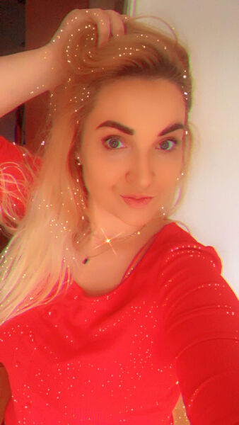  ,   Aleksandra, 32 ,   ,   , c , 