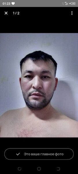  ,   Sardor, 35 ,   ,   
