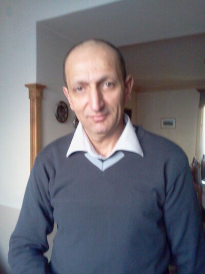  ,   , 68 ,   