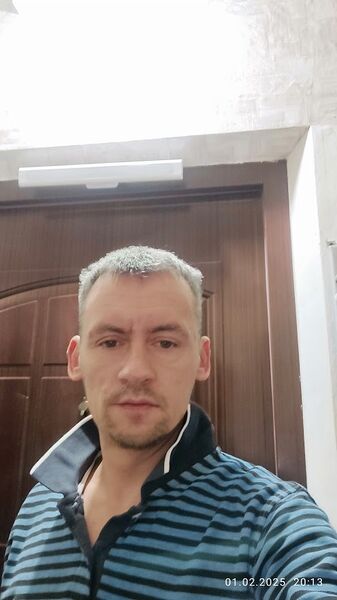  ,   Vitalik, 43 ,   ,   