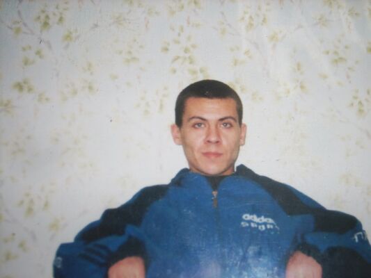  ,   Evgeny, 45 ,   ,   