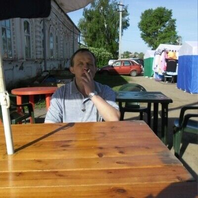  ,   , 48 ,     , c 