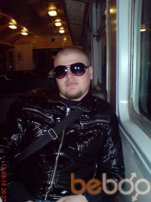  ,   Denis, 35 ,   