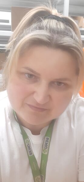  -,   , 43 ,   c 