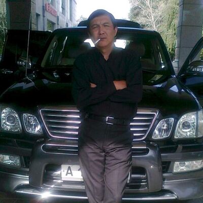  ,   Askar, 58 ,   ,   , c 