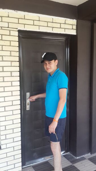  ,   , 35 ,   ,   