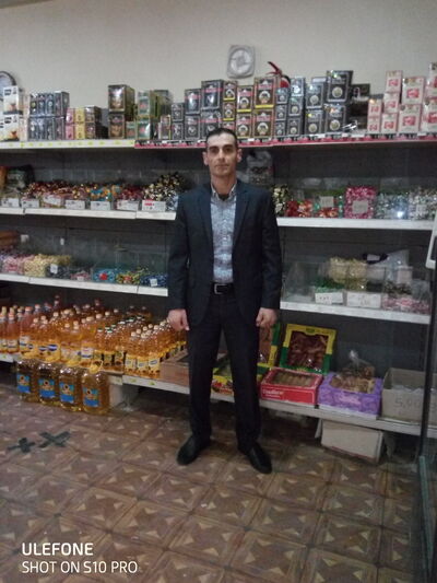 ,   Rasim, 30 ,   ,   , c 
