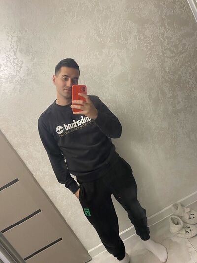  ,   , 29 ,   ,   , 