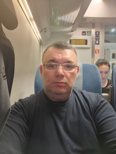  Tel Aviv-Yafo,   , 48 ,   ,   , c 