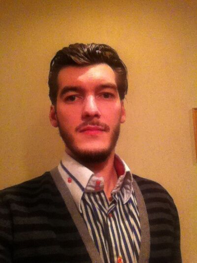  ,   Aleksandrius, 40 ,   