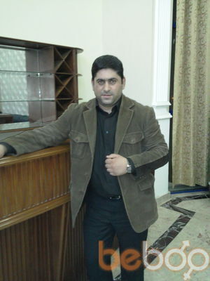  ,   TARLAN, 43 ,   
