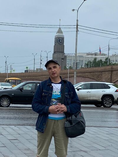  ,   Valery, 53 ,   ,   , c 