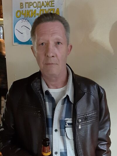   ,   , 59 ,   ,   , c 
