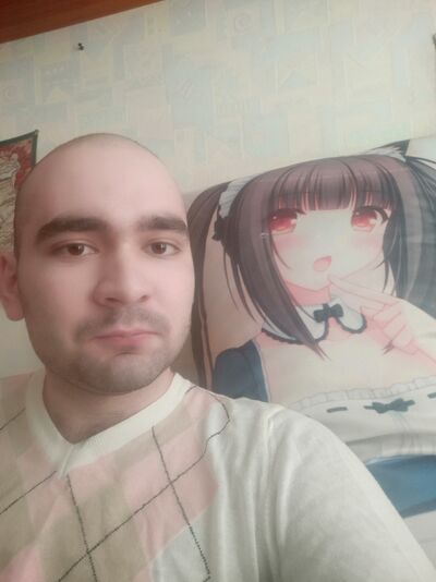  --,   , 22 ,   c 