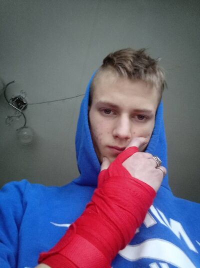  ,   , 23 ,   ,   