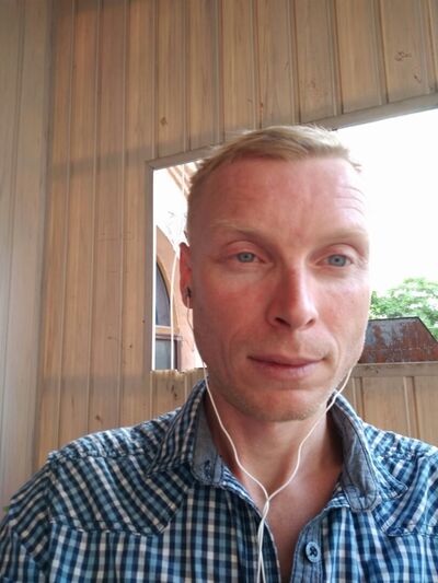  ,   Denis, 43 ,   ,   , c , 