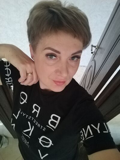  --,   , 55 ,  