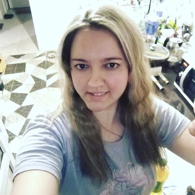  ,   , 32 ,   ,   , c , 