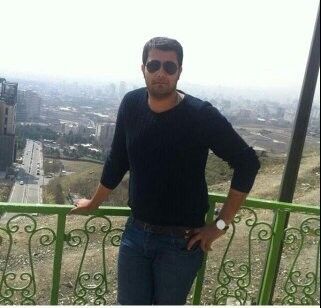  -,   Vahid, 37 ,   ,   , c 