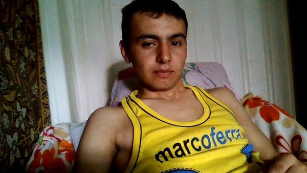  ,   , 31 ,   ,   , c 
