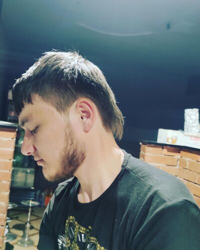 -,   , 28 ,   ,   