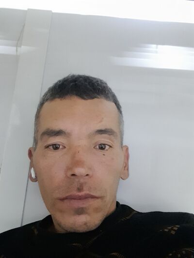  ,   , 43 ,   ,   , c 