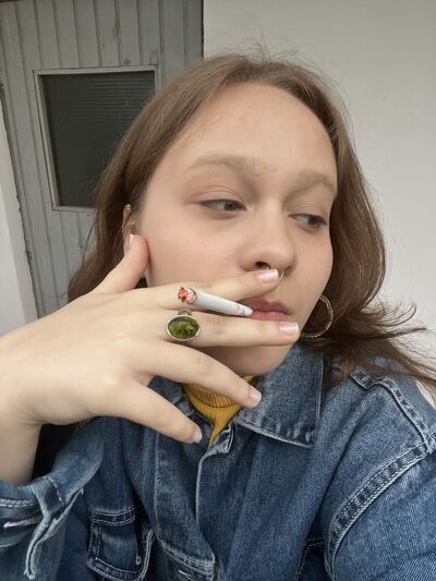  ,   , 18 ,   ,   