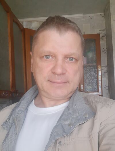  ,   , 52 ,   c 