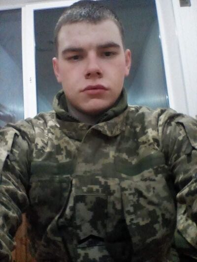  ,   , 24 ,     , c 