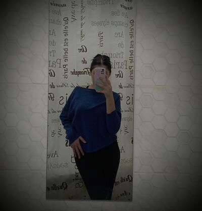  ,   , 18 ,  
