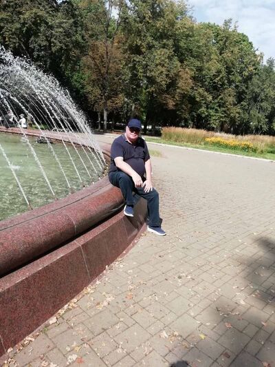  ,   Cowboy, 67 ,   