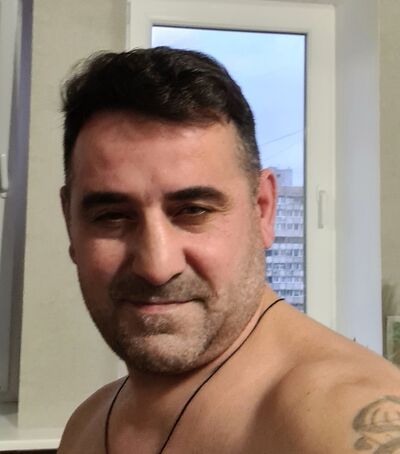  ,   , 45 ,   ,   