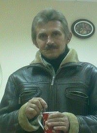  ,   , 57 ,     , c 
