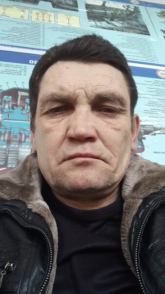  ,   , 50 ,   ,   , c , 